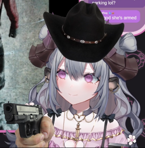 Wild West Sheepy.png