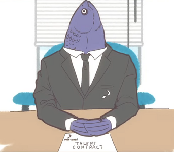 Fishman.png