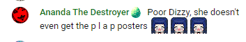 plapmaster5000.png