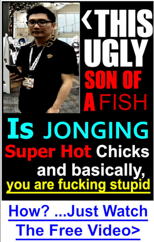 Fish.png