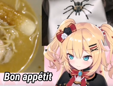 bon appetit.PNG