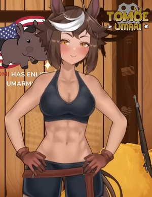 tomoe_exercise_outfit.png