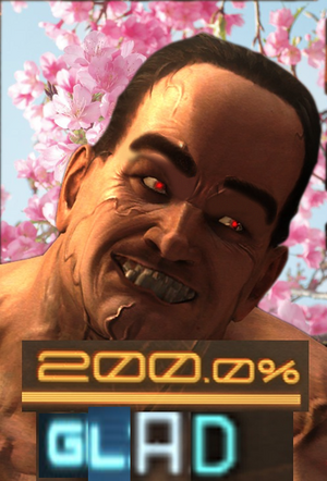 200% glad.png