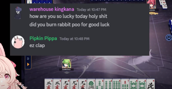 rabbitpoo.PNG