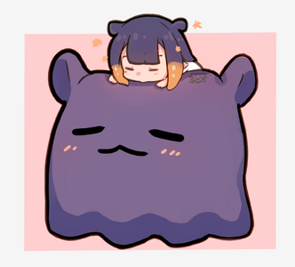 comfy Ina by @Elun_00.png