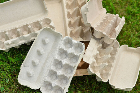 bigstock-Egg-Carton-Boxes-And-Cardboard-468602667.jpg