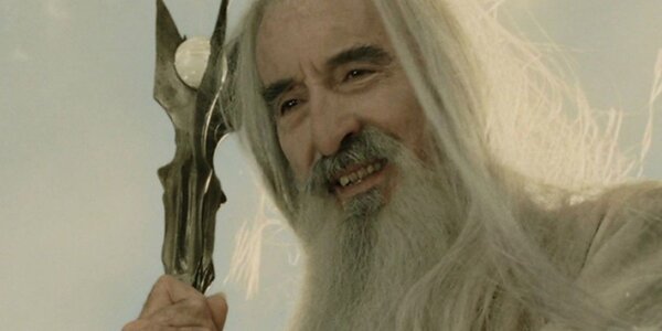 Saruman-Return-of-the-King-Feature-Image.jpg