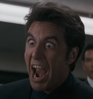 Pacino.png