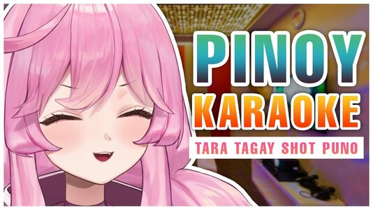 Kiki Lockheart Ch. 【EIEN Project】-【UNARCHIVED __ KARAOKE】PINOY KARAOKE ROLEPLAY【Kiki Lockheart...jpg