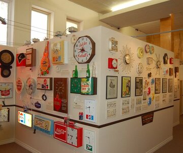 some-of-the-many-clocks.jpg