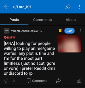 Screenshot_20230810_113731_Reddit.jpg