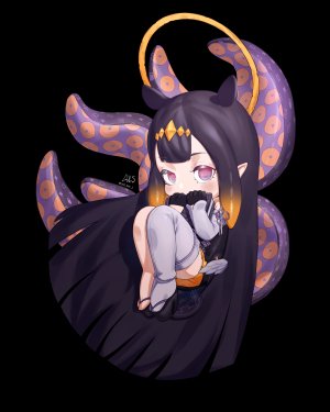 chibi tako by @UM_mk_2.jpg