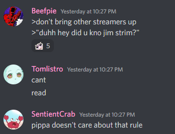 capippicord2.png