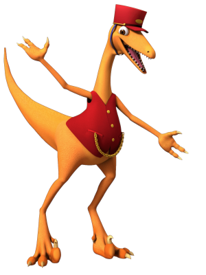 Dinosaur Train.png