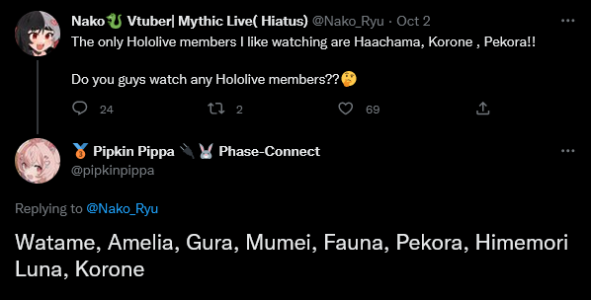 Screenshot 2022-11-03 at 12-02-28 🥉 Pipkin Pippa 🔌🐰 Phase-Connect on Twitter.png