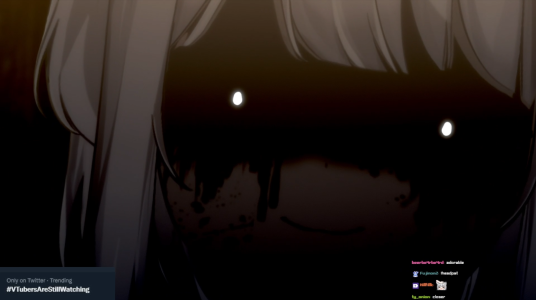 spooky Yuri.png