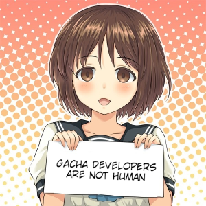 gacha.png