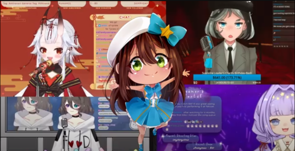 2022-11-11 12_45_27-【VTUBER LORE】Nyaru's Failed Idol Origins - YouTube - Brave.png