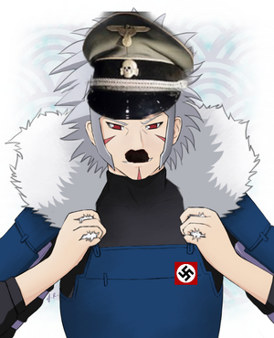 Der fuhrer tobirama.png