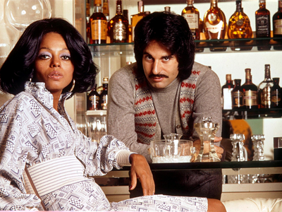 diana-ross-and-robert-ellis-silberstein-1.png