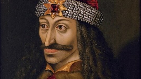 Vlad-Dracula-credit-public-domain-wikimedia.jpg