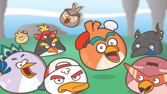 Angry Birbs - @kumaane.jpg