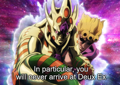 DeusExnever.png