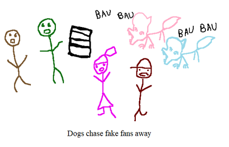 dogs chase fans.png