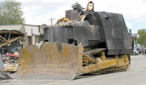 Killdozer.png