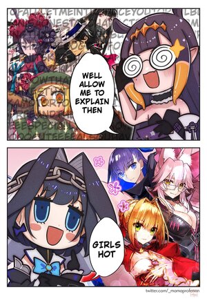 FGO by @_mamaprofennn.jpg