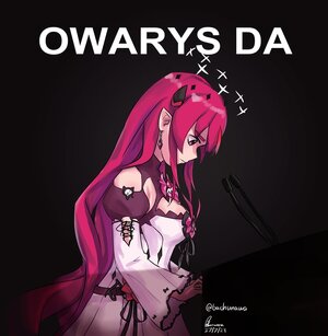 OWARYS DA by @bachunawa.jpg