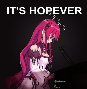 IT'S HOPEVER by @bachunawa.jpg