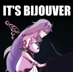 Its bijouver by RenShifter .jpg