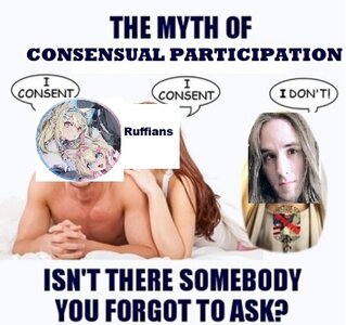 retard consent.jpg