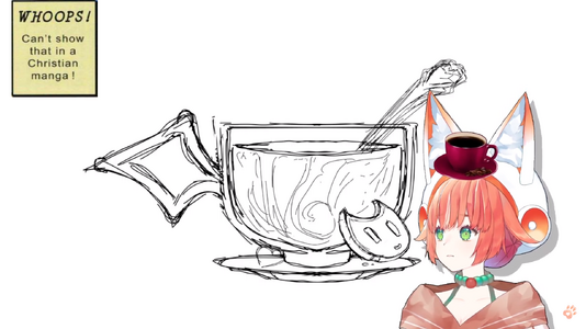 censored mozu drawing time.png