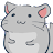 chinchilla.png