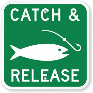 Catch-Release-Sign-K-5353.jpg