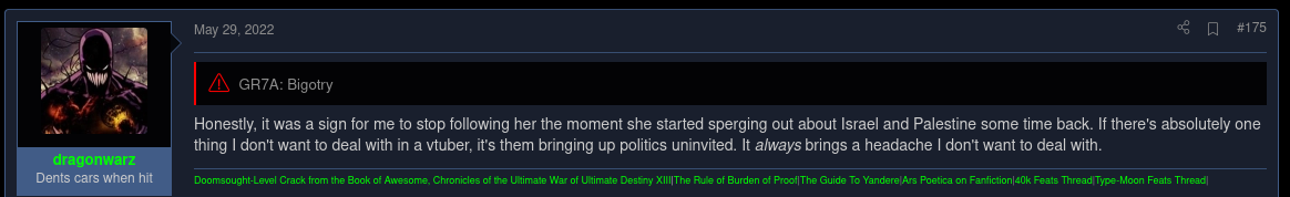 spacebattles_bigotry.PNG