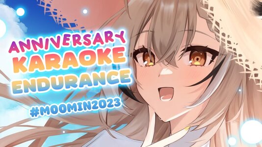 Nanashi Mumei Ch. hololive-EN-【歌枠 UNARCHIVED ENDURANCE】2 YEARS !! Singing Every Song I've Sung...jpg