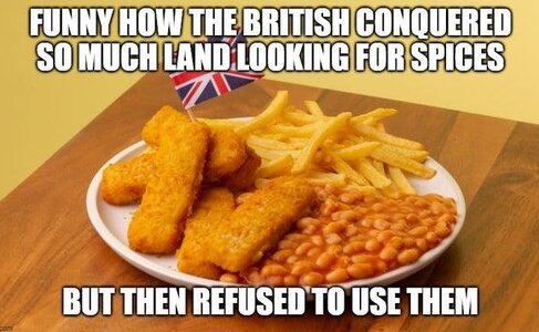 british food jesus why.jpg