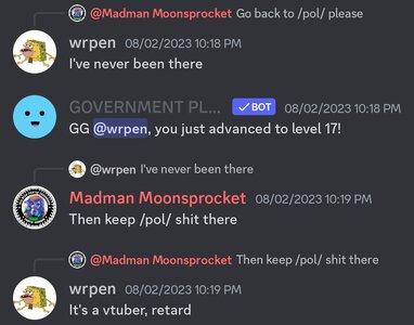 Screenshot_20230903_001902_Discord.jpg