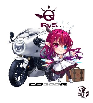 microIRyS bike by @Yoyoko707.jpg