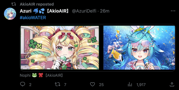 akioair.png