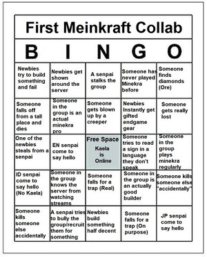 minekra bingo.jpg