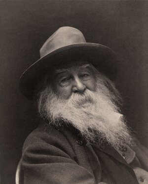 Walt_Whitman_-_George_Collins_Cox.jpg