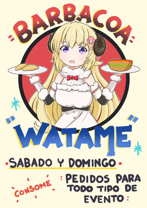 Watame Barbacoa by @ProzacGuy.jpg