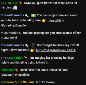 Katta 4.png