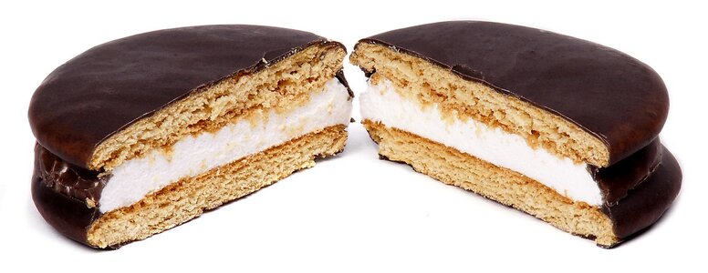 1280px-Moon-Pie-Single.jpg