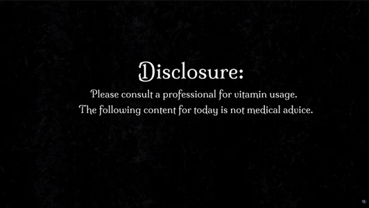 disclosure.png