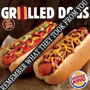 grilled_dogs.jpg